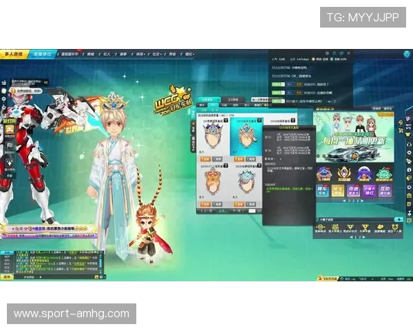 体育皇冠游戏app打造最专业的体育竞猜平台满足玩家需求