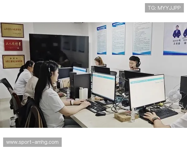 在线皇冠直营平台的客户服务体系，全天候为玩家提供专业的咨询与支持