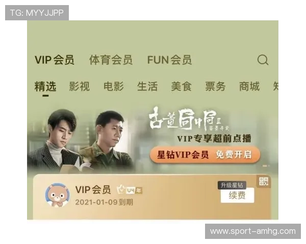 好莱坞皇冠会员如何提升您的娱乐体验和尊贵身份感