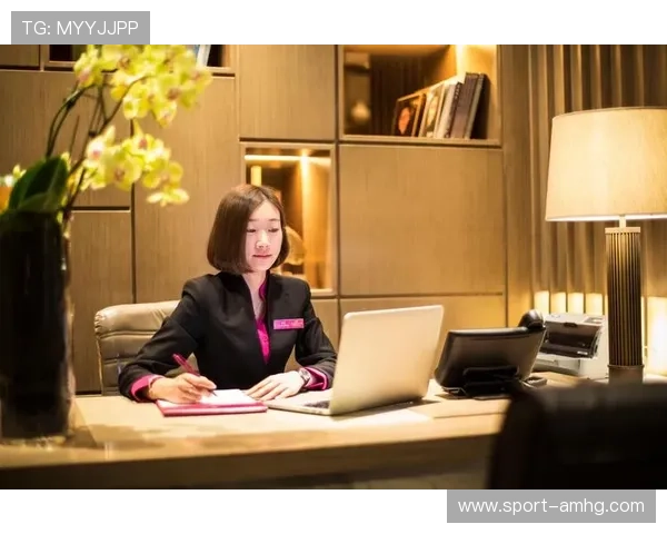 加入皇冠贵宾会享受专属积分回馈，尊享多重豪华礼遇与尊贵服务