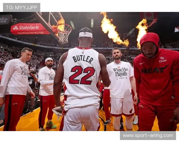 在皇冠体育官网体验丰富的体育娱乐内容，满足不同用户的多样化需求