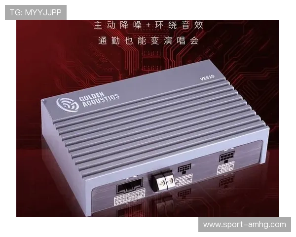 探索美国皇冠音响官网最新优惠活动，享受高品质音响带来的极致享受