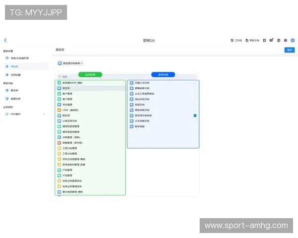 澳门皇冠中国官网客户服务中心全天候在线支持与帮助指南
