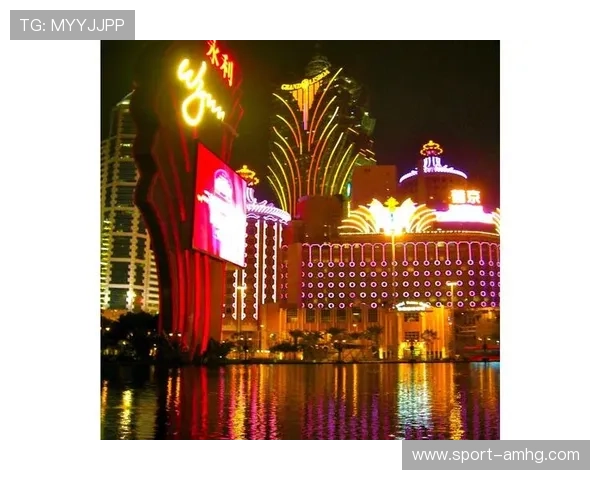 永利皇冠娱乐城为您提供顶级娱乐享受，尽情体验精彩纷呈的娱乐盛宴