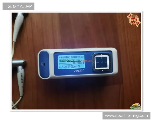 游戏机厅夺宝神箭皇冠：高手秘籍分享，助你在夺宝游戏中一举夺冠