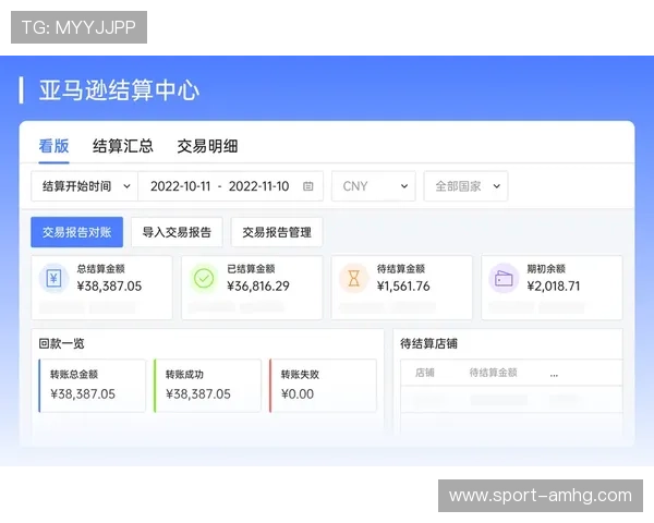 澳门皇冠登录下载安全保障措施,保障玩家个人信息与资金安全 澳门皇冠登录下载安全保障措施,保障玩家个人信息与资金安全