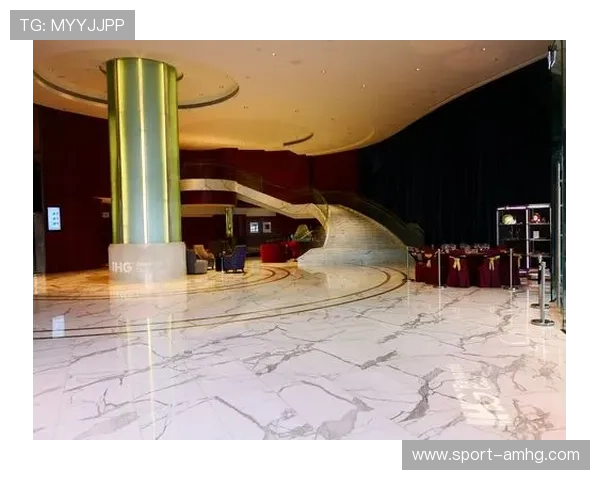 澳门皇冠官方入口安全保障措施完善,确保每一位玩家的资金和个人信息安全无忧 澳门皇冠官方入口安全保障措施完善,确保每一位玩家的资金和个人信息安全无忧