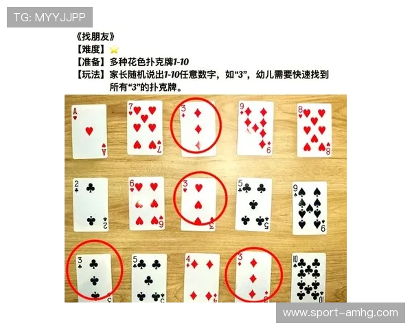 澳门皇冠手机娱乐拥有丰富的游戏类别,包括老虎机、扑克、体育博彩等多种娱乐选择