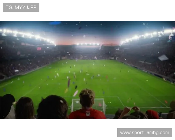 皇冠24500比分足球官方平台，提供最全面的足球比分信息和赛事资讯