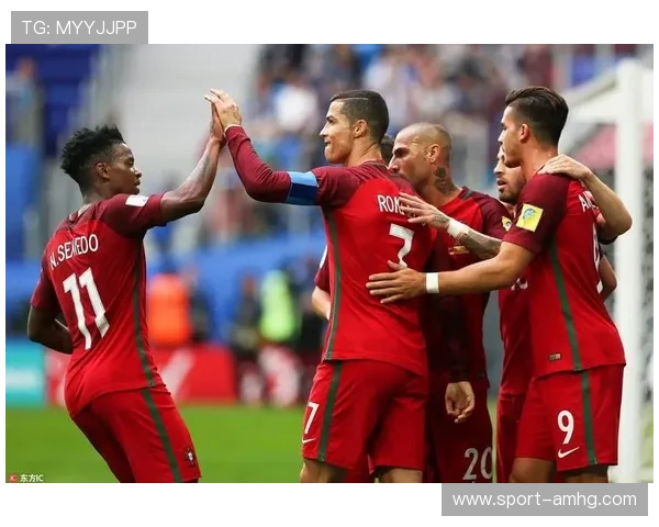 皇冠90vs足球比分滚球版助你精准把握比赛走势实现高效投注体验