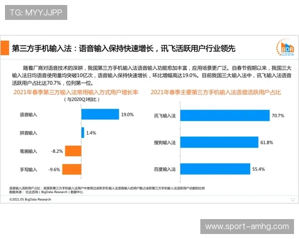 球盘皇冠公司如何通过技术创新提升投注平台的稳定性与用户体验 球盘皇冠公司如何通过技术创新提升投注平台的稳定性与用户体验
