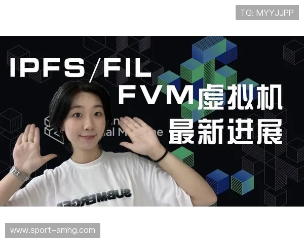 皇冠app官网1717安全可靠，最新版本下载指南推荐