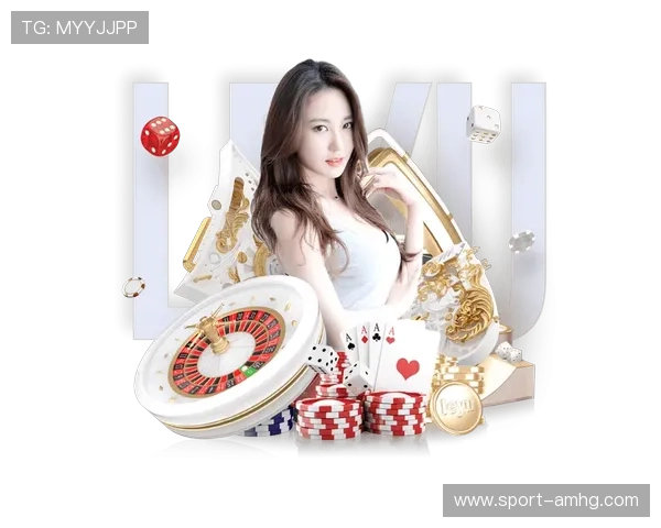 皇冠app下载网址最新官方入口，快速便捷的下载安装流程介绍