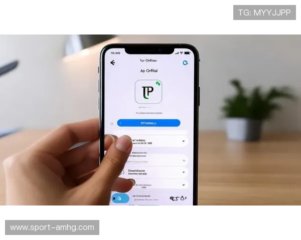 皇冠app官网注册步骤详细解析及常见问题解决方案