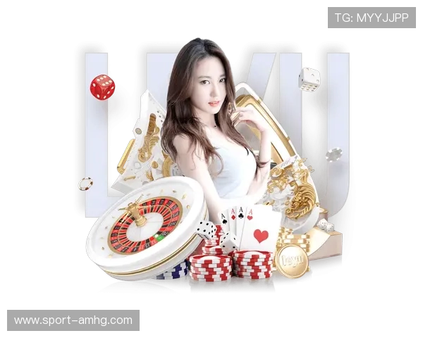 皇冠app登录方法全解析，帮助新手用户快速上手登录操作