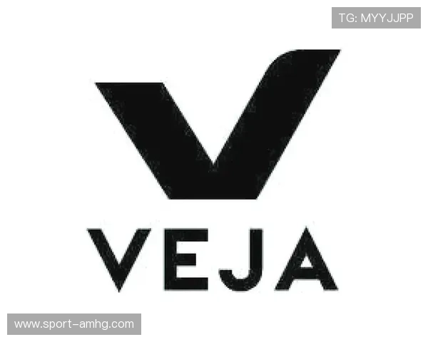 皇冠logo在企业品牌中的象征意义与设计原则详解