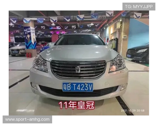 皇冠中国官网官方网站入口导航方便快捷的访问方式助你轻松进入购物平台