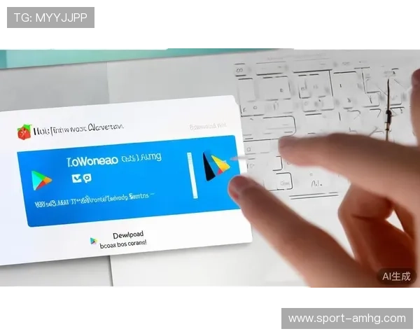 皇冠会员登录手机版官网，官方渠道确保账号安全与隐私保护