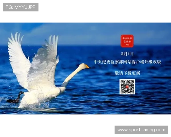 皇冠体育app登录界面优化升级，提升用户体验的最新动态