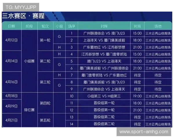 皇冠体育入口官方授权，提供丰富的体育赛事直播和精彩赛事分析