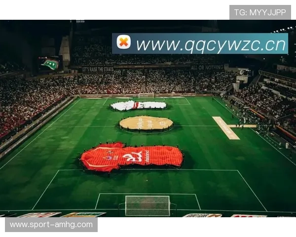 皇冠体育在线官网支持多平台同步登录，无论手机还是电脑都能随时随地畅享体育盛宴