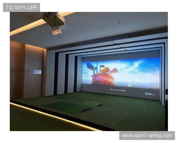 皇冠体育中文站多平台同步支持实现随时随地畅享体育盛事