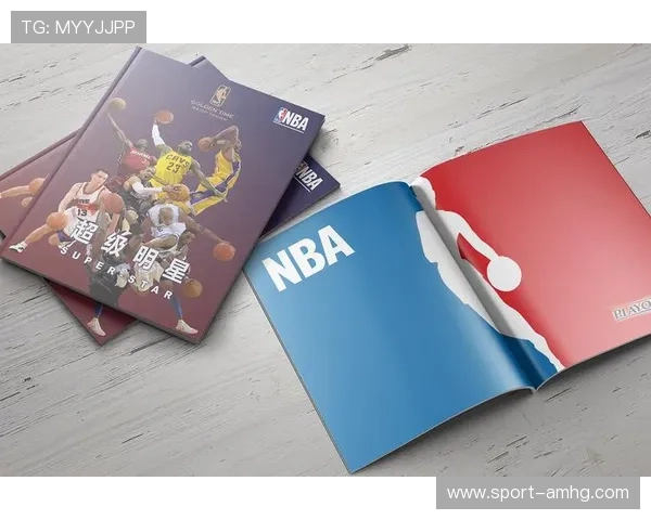 皇冠体育官网app界面设计人性化，操作简单适合所有体育爱好者