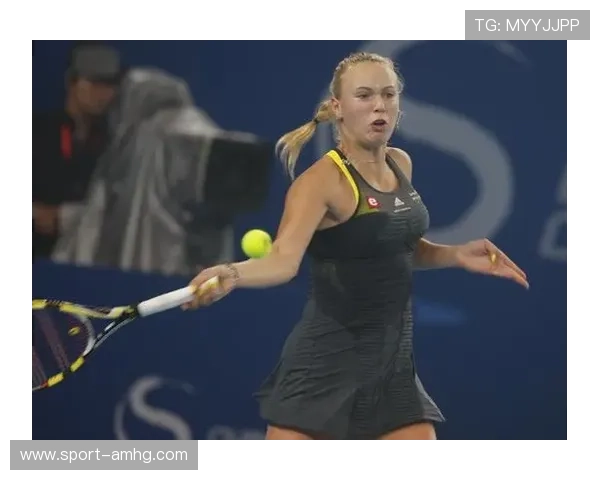 皇冠体育注册游戏平台安全可靠，享受高品质的体育赛事投注体验