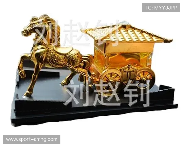 皇冠体育在线登录入口详细指南，帮助用户轻松顺利完成登录流程