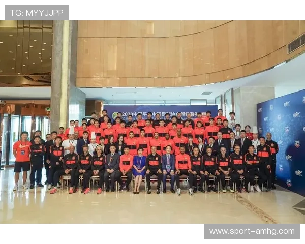 皇冠体育真人版带你体验最真实的体育娱乐盛宴，尽享极致投注乐趣