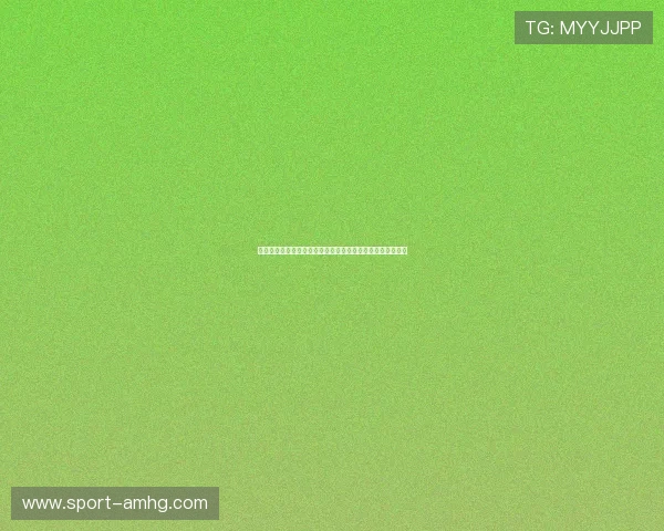 皇冠加冕在线免费阅读最新章节更新，第一时间掌握剧情动态