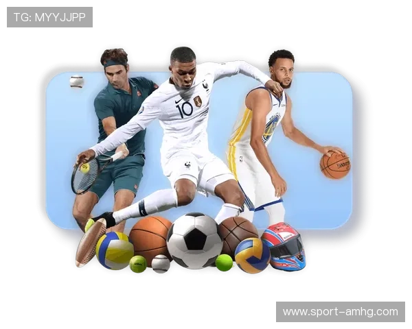 皇冠体育网站app支持多种语言切换，满足不同地区用户的多样化需求