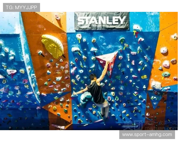 皇冠体育电游官网官方平台，开启您的专业体育竞猜与娱乐新体验