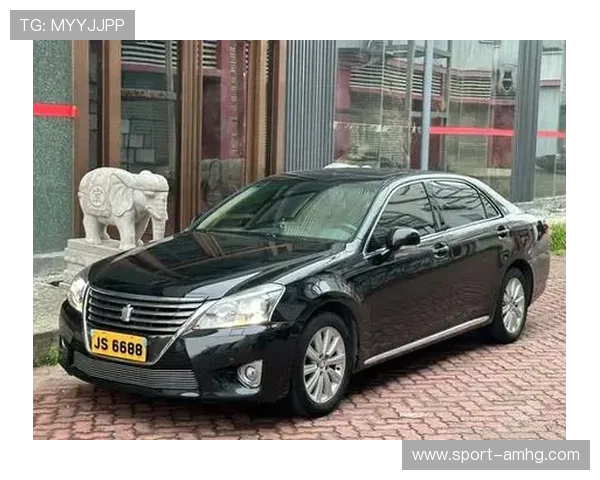 皇冠在线登录入口安全验证措施，保障每一次登录的安全性与可靠性