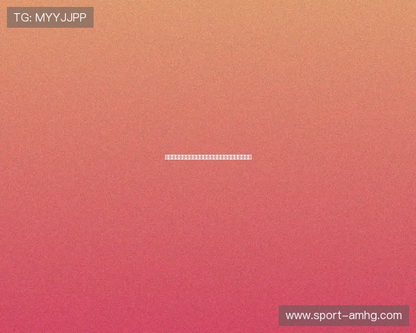 皇冠国际版客服支持服务，专业团队全天候为你解答疑问