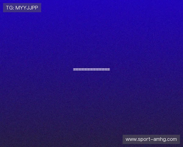 皇冠备用平台如何提升用户体验与交易效率的实用技巧 皇冠备用平台如何提升用户体验与交易效率的实用技巧