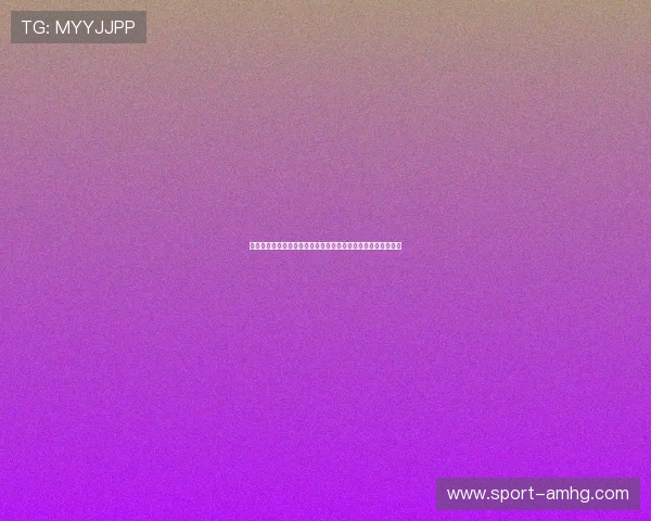 皇冠博彩官网登录入口大全，提供多渠道安全登录保障玩家权益