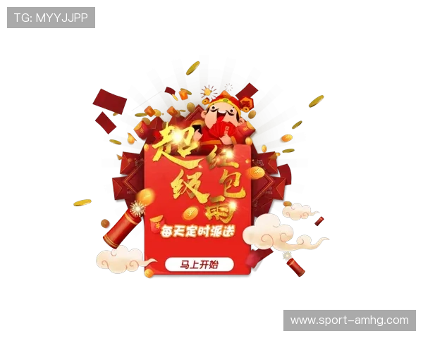 皇冠博彩网娱乐:皇冠博彩网娱乐的合法性与监管措施保障玩家权益 皇冠博彩网娱乐:皇冠博彩网娱乐的合法性与监管措施保障玩家权益