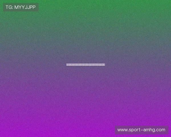 皇冠娱乐下载用户评价汇总,真实玩家分享的使用感受与建议 皇冠娱乐下载用户评价汇总,真实玩家分享的使用感受与建议