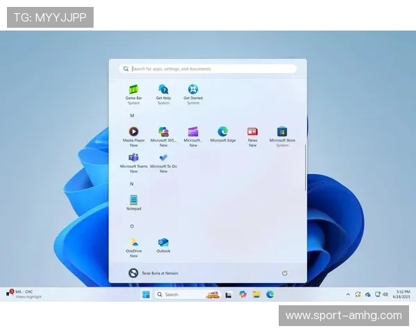 皇冠客户端下载用户评价,真实反馈帮助你选择最适合的版本 皇冠客户端下载用户评价,真实反馈帮助你选择最适合的版本
