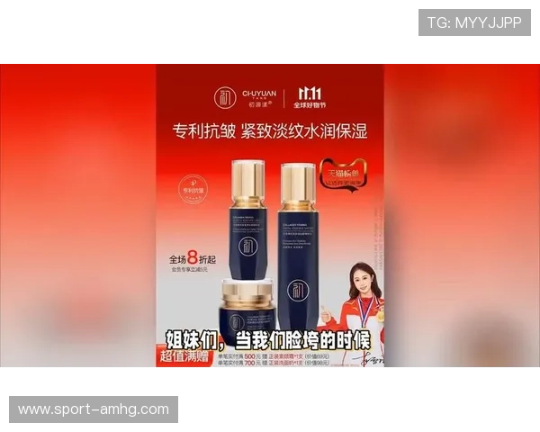 皇冠官网地址手机版官网贴吧常见问题解答,帮助新手快速上手使用官方平台 皇冠官网地址手机版官网贴吧常见问题解答,帮助新手快速上手使用官方平台