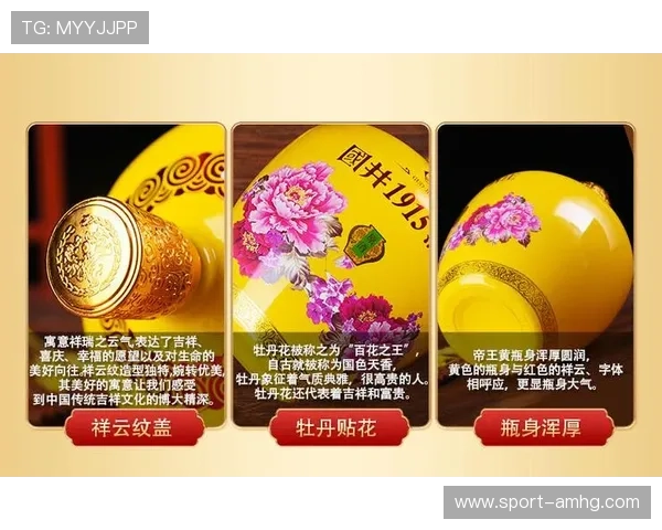 皇冠官方旗舰店官网官方旗舰店,正品保障让您购物无忧放心选择 皇冠官方旗舰店官网官方旗舰店,正品保障让您购物无忧放心选择