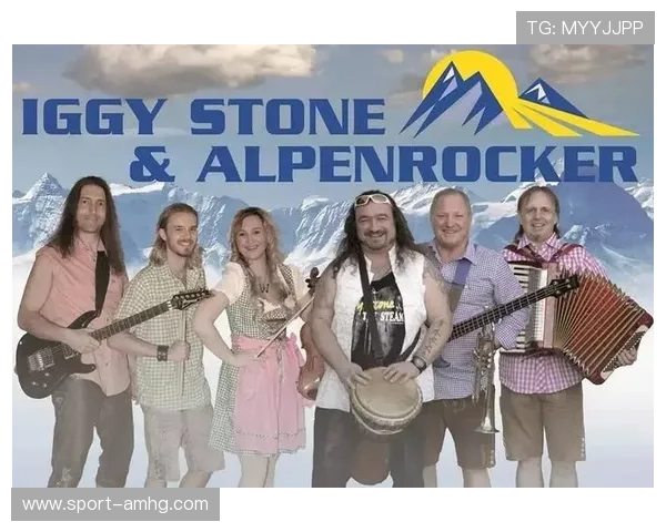 皇冠官方首页提供专业的客户服务和安全保障,让您的娱乐体验更放心 皇冠官方首页提供专业的客户服务和安全保障,让您的娱乐体验更放心