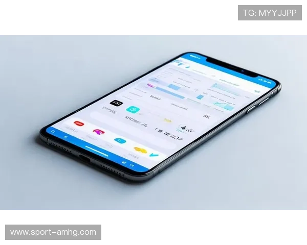 皇冠手机版最新版本下载，快速获取官方最新版本的详细操作流程