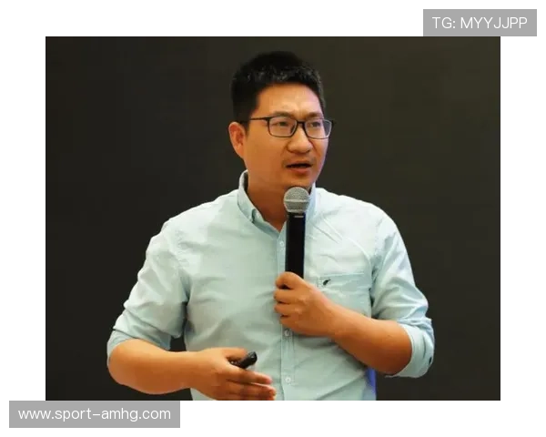 皇冠开户成功率提升技巧分享助你轻松赢得更多奖金