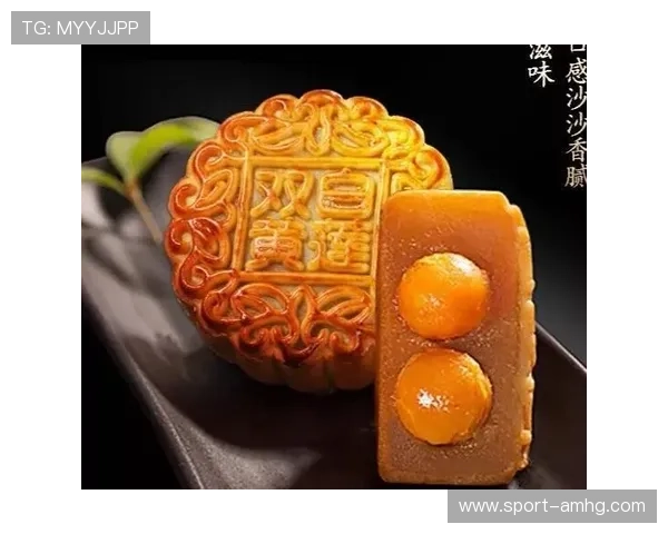 皇冠手机官方地址在哪里可以查看最新促销活动信息