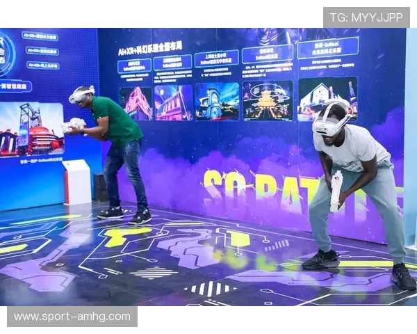 皇冠平台官网游戏种类丰富，涵盖体育、电竞、真人娱乐多元化选择