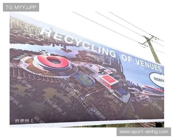 皇冠新体育打造一站式体育资讯平台满足多样化的观看需求 皇冠新体育打造一站式体育资讯平台满足多样化的观看需求