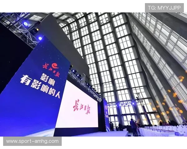 皇冠旗舰平台官网的最新活动预告，精彩不断不容错过的促销盛宴