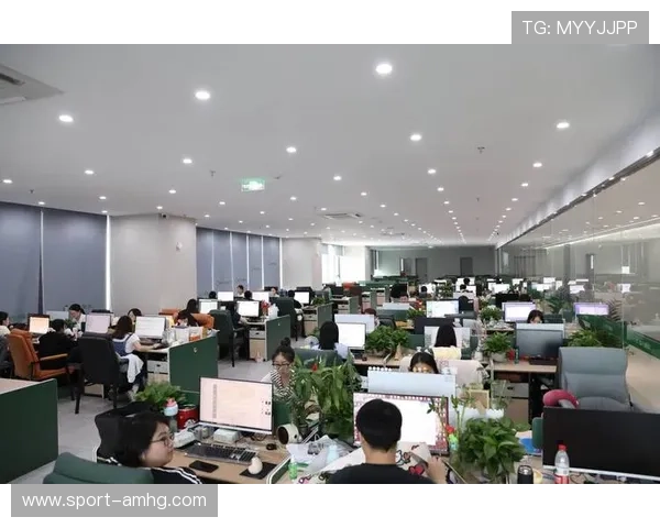 皇冠棋牌娱乐app手机版不断更新优化，带来更流畅、更稳定的棋牌娱乐体验